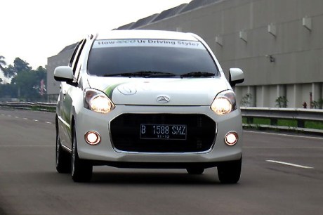 daihatsu-ayla-test-drive.jpg