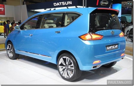 Daihatsu_UFC-2_Concept_-009-850x550 (Small)