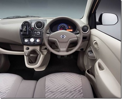 datsun go plus-internal1