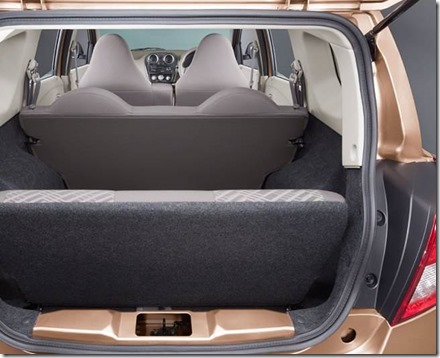 datsun go plus-internal2