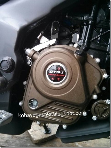 engine kawasaki bajaj pulsar 200ns (Small)