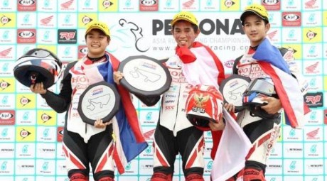 gerry-salim-asia-dream-cup-podium.jpg