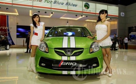 honda-brio-spg.jpg