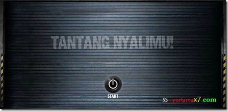 honda CB150R tantang nyalimu (Small)