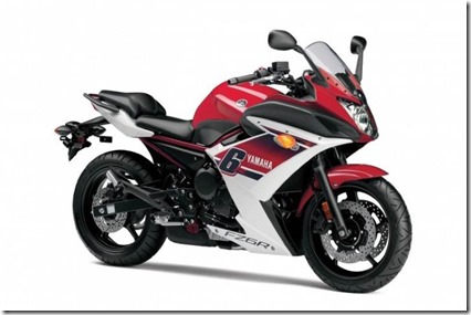 img-14-770x513 (Small)