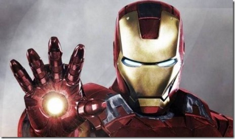 iron_man_3 (Small)