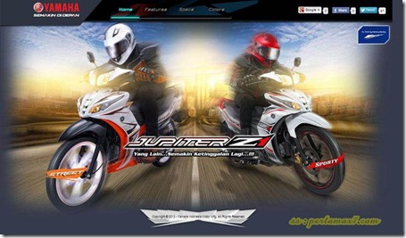 jupiter z1 facelift (Small)