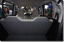 kabin karimun wagon r