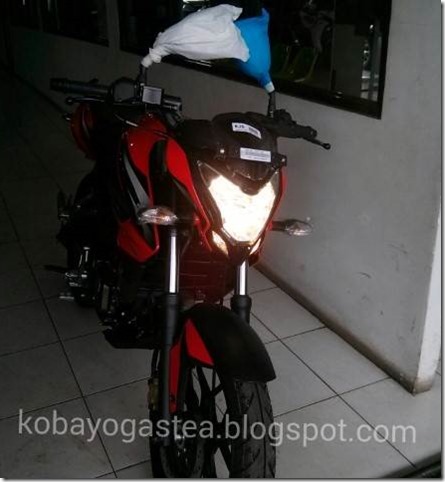 kawasaki bajaj pulsar 200ns (Small)