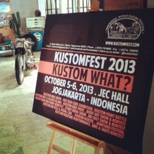 kustomfest-yogyakarta-2013-campaign.jpg