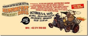 kustomfest-yogyakarta-2013-pamflet_thumb.jpg