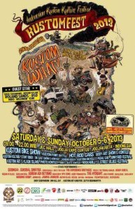 kustomfest-yogyakarta-2013.jpg