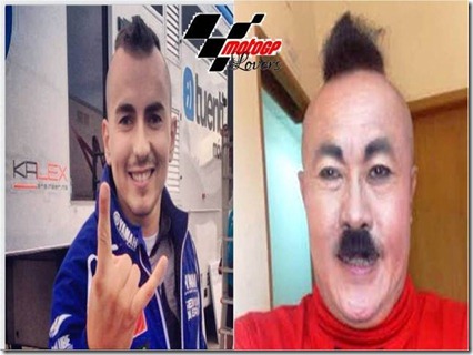 lorenzo feat gogon (Small)