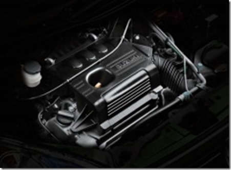 mesin suzuki karimun wagon R