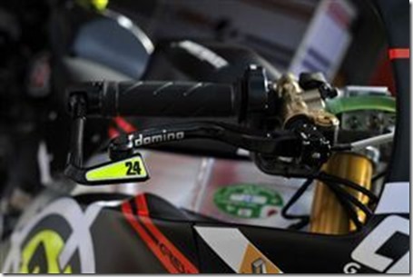 motogp-brake-protectors