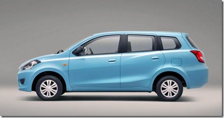 Nissan-Datsun-Go-MPV-India-Render (Small)