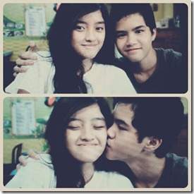 pacar_dul_anak_ahmad_dhani-20130909-002-rita