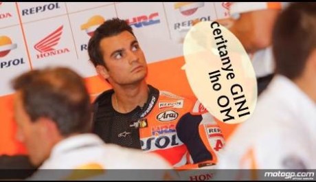 pedrosa-26.jpg