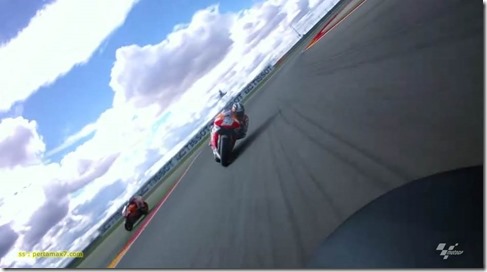pedrosa high side 10