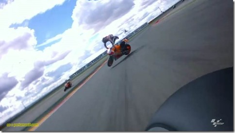 pedrosa high side 11