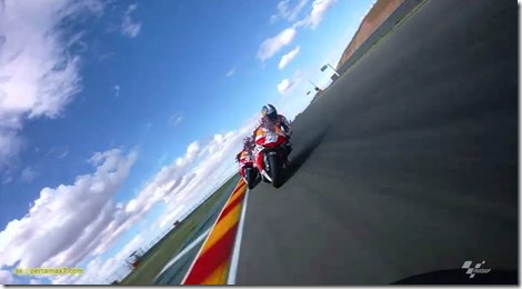 pedrosa high side 6