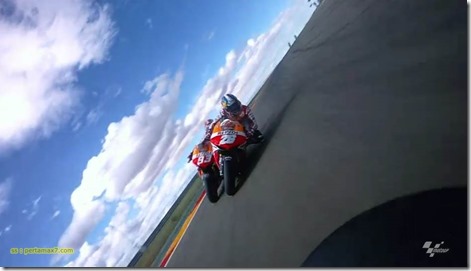 pedrosa high side 7