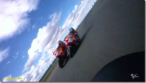pedrosa high side 8