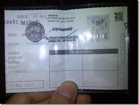 pengesahan-stnk-telat