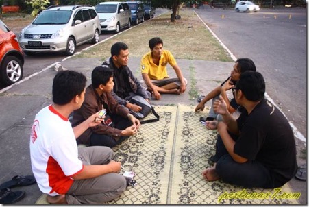 pertamax7.com 002 (Small)