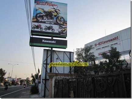 pertamax7.com 016 (Small)