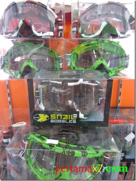 pertamax7.com 021 (Small)