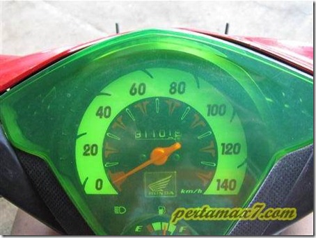 pertamax7.com 023 (Small)