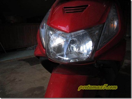 pertamax7.com 024 (Small)