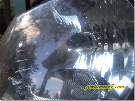 pertamax7.com 025 (Small)