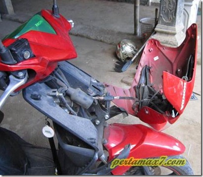 pertamax7.com 026 (Small)