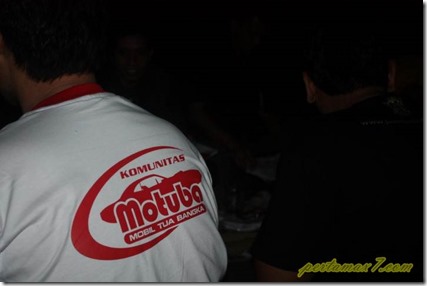 pertamax7.com 026 (Small)