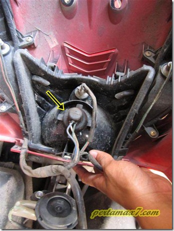 pertamax7.com 028 (Small)