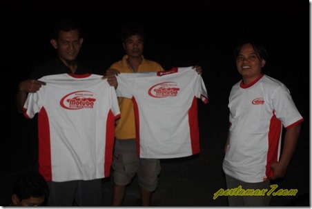 pertamax7.com 028 (Small)