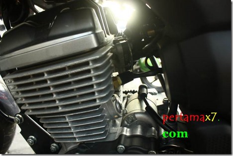 pertamax7.com 070 (Small)