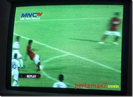 pertamax7.com 074 (Small)