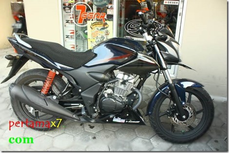 pertamax7.com 083 (Small)