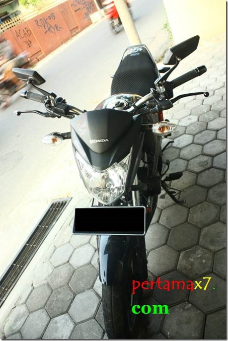 pertamax7.com 085 (Small)