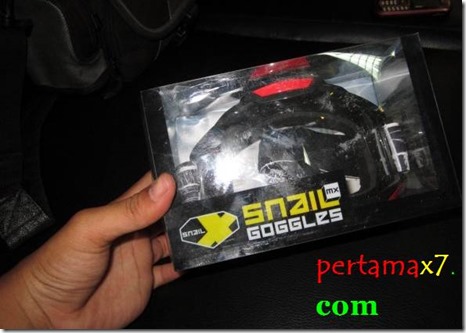 pertamax7.com 097 (Small)