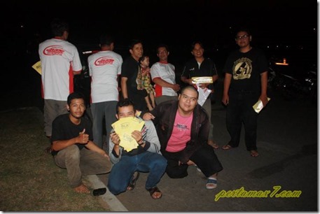 pertamax7.com 115 (Small)