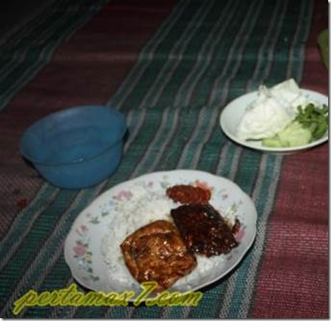 pertamax7.com 135 (Small)