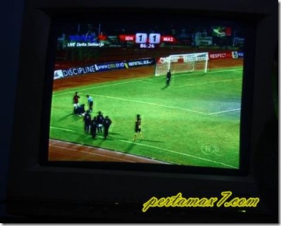 pertamax7.com 172 (Small)