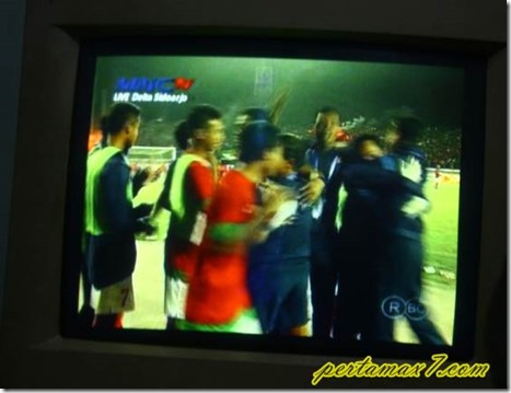 pertamax7.com 181 (Small)