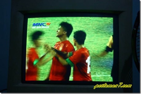 pertamax7.com 182 (Small)