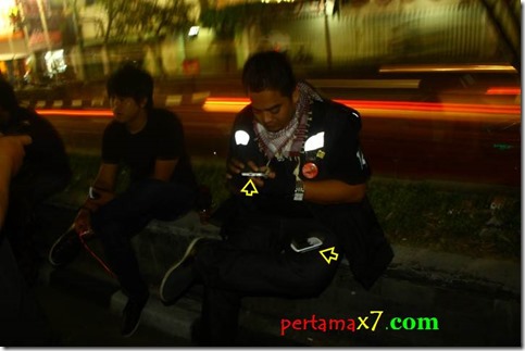 pertamax7.com 189 (Small)