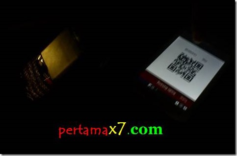 pertamax7.com 202 (Small)
